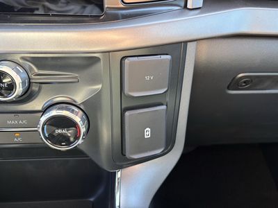2026 Ford F-150 — photo 24 view