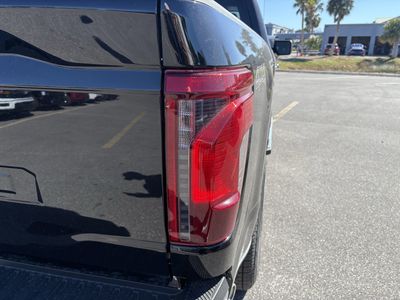 2026 Ford F-150 — photo 11 view