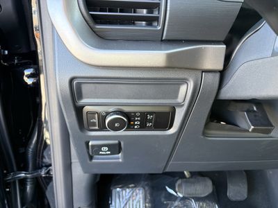 2026 Ford F-150 — photo 26 view