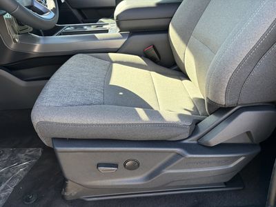 2026 Ford F-150 — photo 19 view