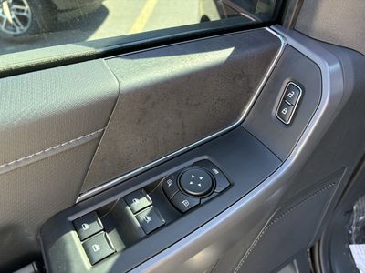 2026 Ford F-150 — photo 18 view