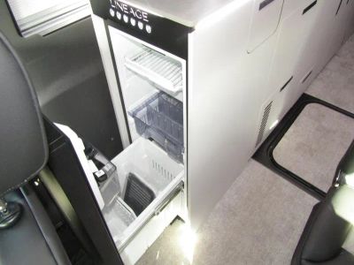 2026 Grand Design LINEAGE SERIES VT - Photo 6