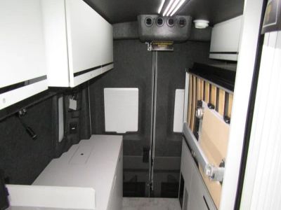 2026 Grand Design LINEAGE SERIES VT - Photo 12
