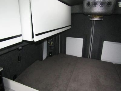 2026 Grand Design LINEAGE SERIES VT - Photo 13