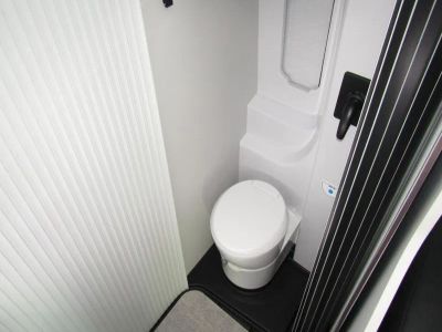 2026 Grand Design LINEAGE SERIES VT - Photo 10