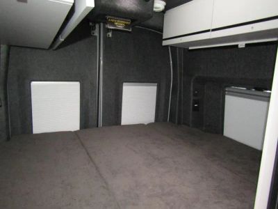 2026 Grand Design LINEAGE SERIES VT - Photo 15