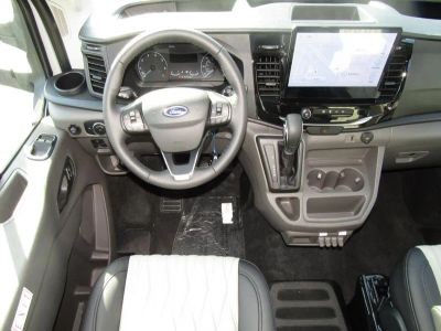 2026 Grand Design LINEAGE SERIES VT - Photo 2