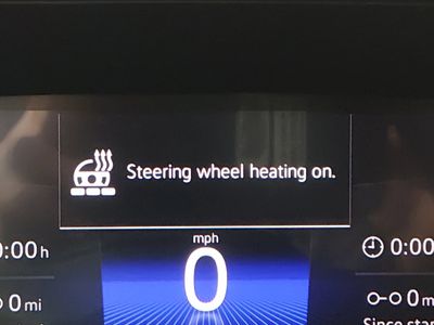 2024 Volkswagen Taos - Photo 20