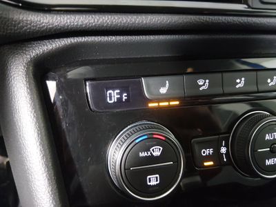 2024 Volkswagen Taos - Photo 17