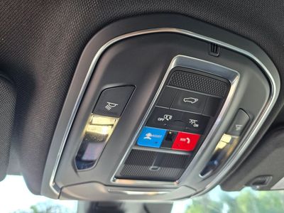 2026 Jeep Grand Cherokee - Photo 27
