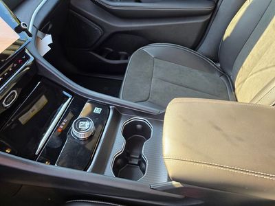 2026 Jeep Grand Cherokee - Photo 23
