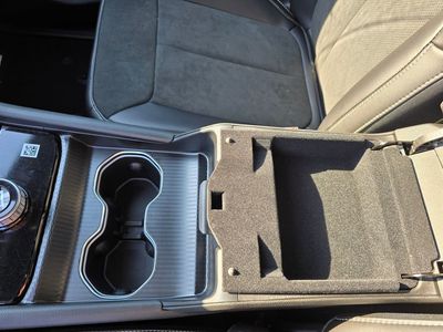 2026 Jeep Grand Cherokee - Photo 24