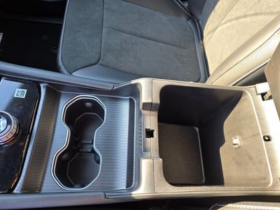 2026 Jeep Grand Cherokee - Photo 25