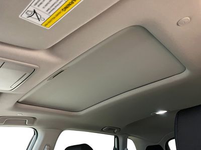 2026 Honda CR-V - Photo 20