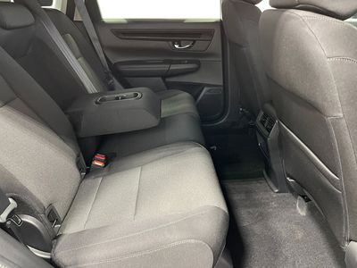 2026 Honda CR-V - Photo 26