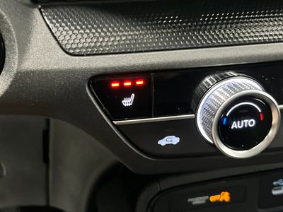 2026 Honda CR-V - Photo 17