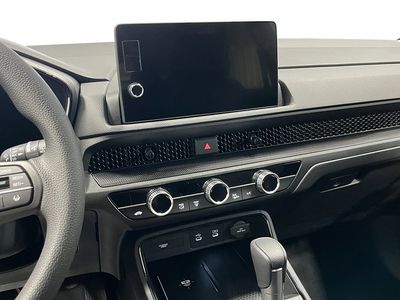 2026 Honda CR-V - Photo 22
