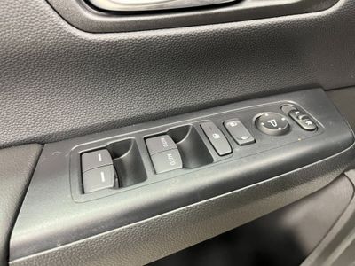 2026 Honda CR-V - Photo 14