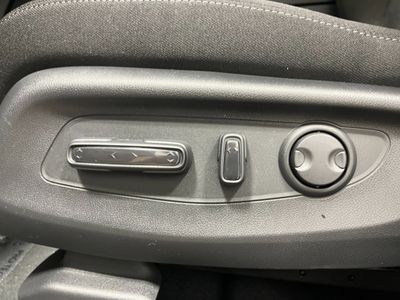2026 Honda CR-V - Photo 13