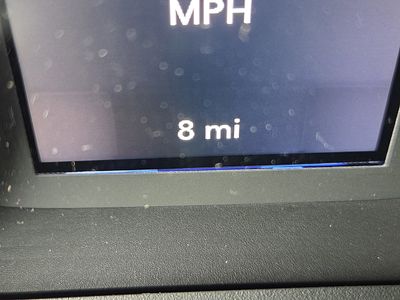 2026 Jeep Wrangler — photo 29 view