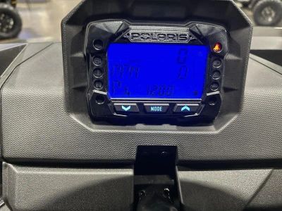 2026 Polaris Ranger 1000 Premium - Photo 12