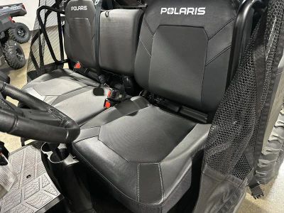 2026 Polaris Ranger 1000 Premium - Photo 10