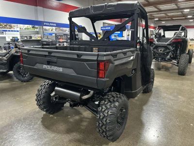2026 Polaris Ranger 1000 Premium - Photo 7