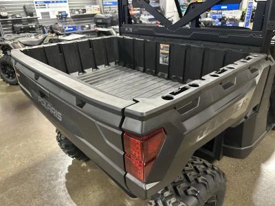 2026 Polaris Ranger 1000 Premium - Photo 14