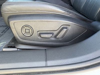 2022 Audi A6 — photo 18 view