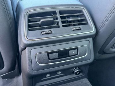 2022 Audi A6 — photo 15 view