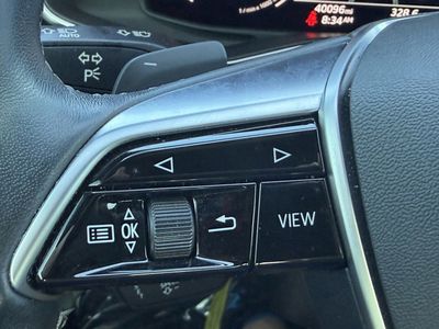 2022 Audi A6 — photo 26 view