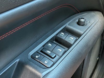 2024 Jeep Compass — photo 22 view