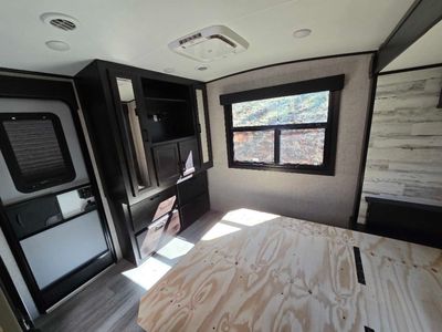 2023 Jayco White Hawk - Photo 8