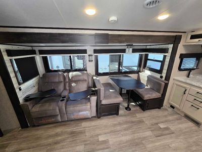 2023 Jayco White Hawk - Photo 5