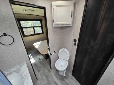 2023 Jayco White Hawk - Photo 10