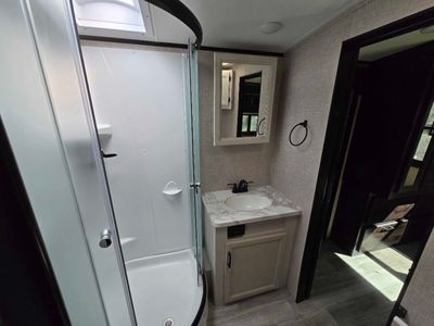 2023 Jayco White Hawk - Photo 9