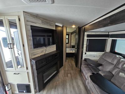 2023 Jayco White Hawk - Photo 6