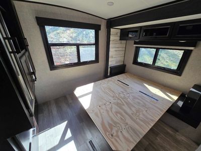 2023 Jayco White Hawk - Photo 7