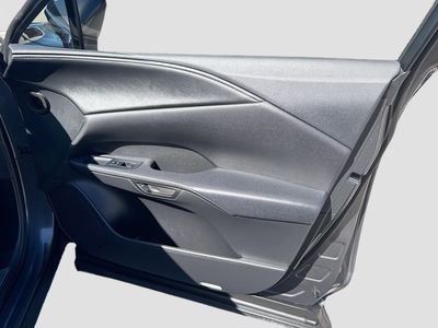 2024 Lexus RX — photo 34 view