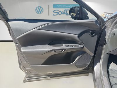2024 Lexus RX — photo 20 view