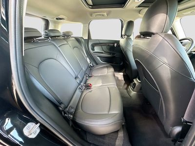 2023 MINI Cooper S Countryman — photo 28 view