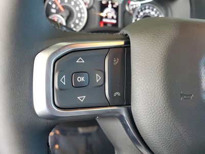 2026 Ram 1500 — photo 23 view