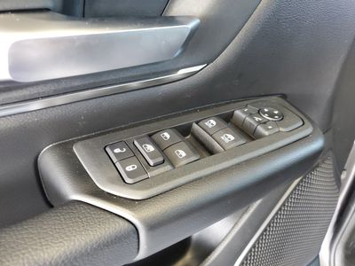2026 Ram 1500 — photo 15 view