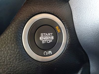 2026 Ram 1500 — photo 30 view