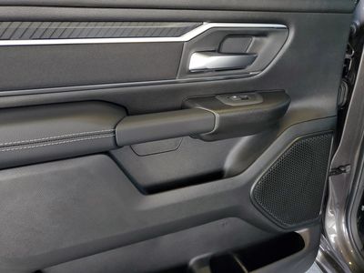 2026 Ram 1500 — photo 13 view
