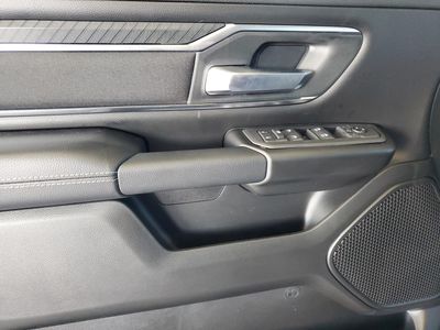 2026 Ram 1500 — photo 14 view
