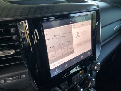 2026 Ram 1500 — photo 25 view