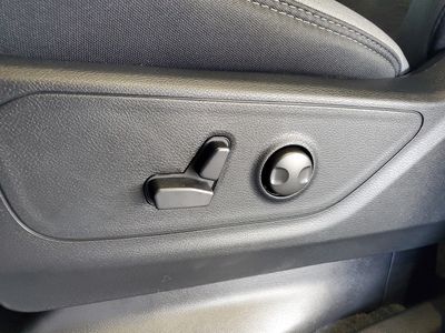 2026 Ram 1500 — photo 19 view