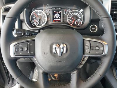 2026 Ram 1500 — photo 22 view