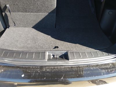 2024 Mitsubishi Outlander — photo 11 view